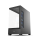 FSP/Fortron M370 - 1573505 - zdjęcie 3